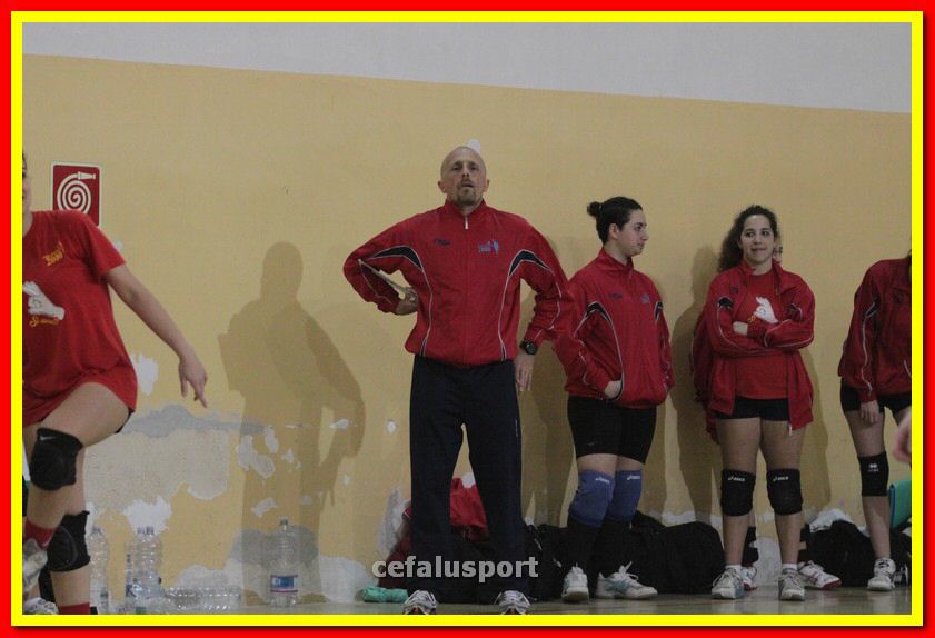 140405 pallavolo2000 218_tn.jpg